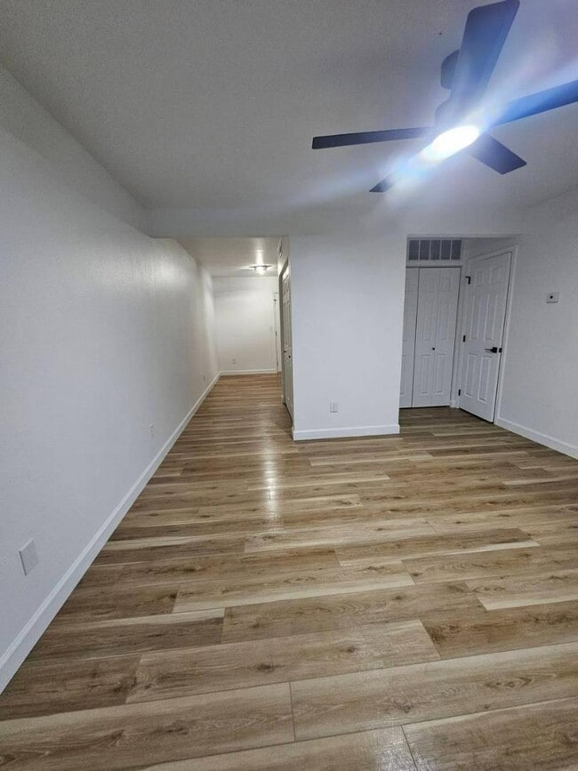 Photo - 170 Westmount Dr