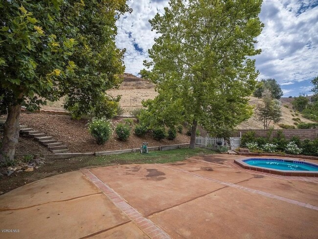 Photo - Beautiful 4 bed 2 bath house in Agoura Hills