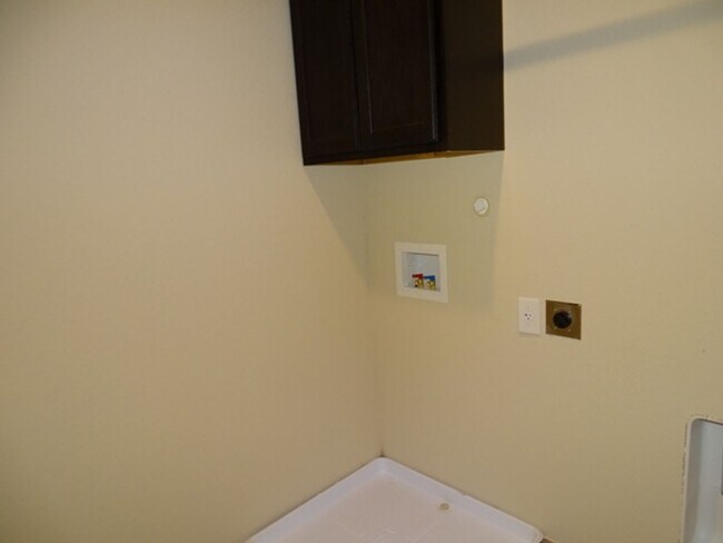 Photo - 6403 Luglio Ln