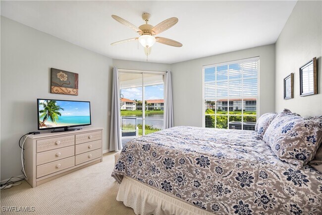 Photo - 15091 Tamarind Cay Ct Unidad 907