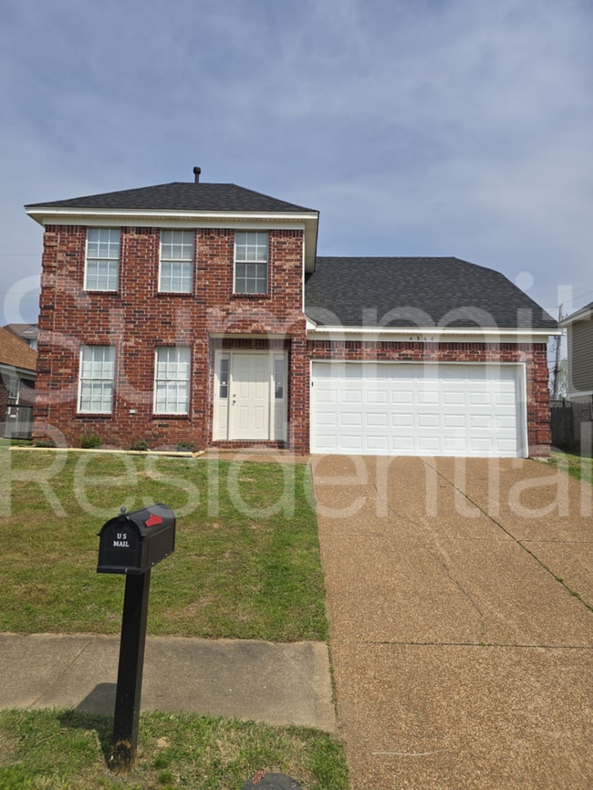 Photo - 4560 Longtree Ave