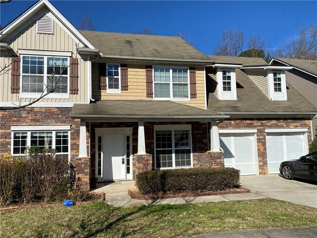 Photo - 3353 Star Pine Ct House