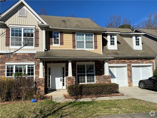 Building Photo - 3353 Star Pine Ct Rental