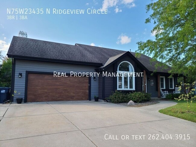 Photo - N75W23435 N Ridgeview Cir