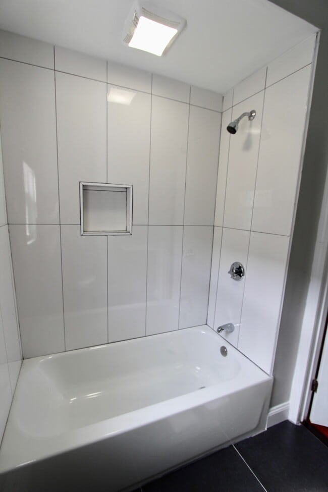 Photo - 55 Estes St Unit 5