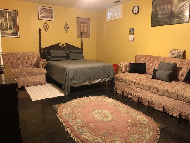Apartments For Less Than 1 000 In Montgomery County Md 19816 Filbert Dr