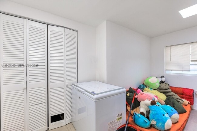 Photo - 14601 NW 10th Ave Unit 2