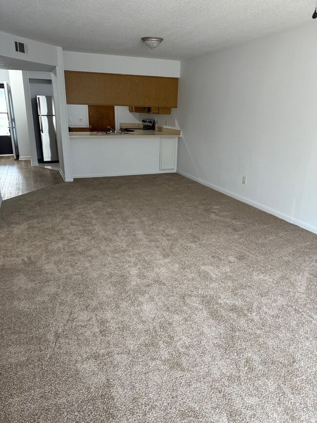 Photo - BV-Lincoln Drive Unidad 63 Lincoln Drive