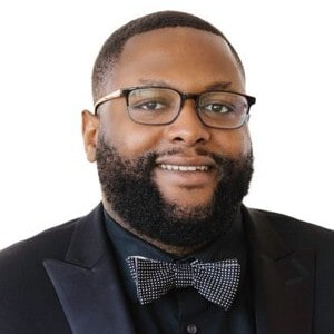 Primary Contact Photo