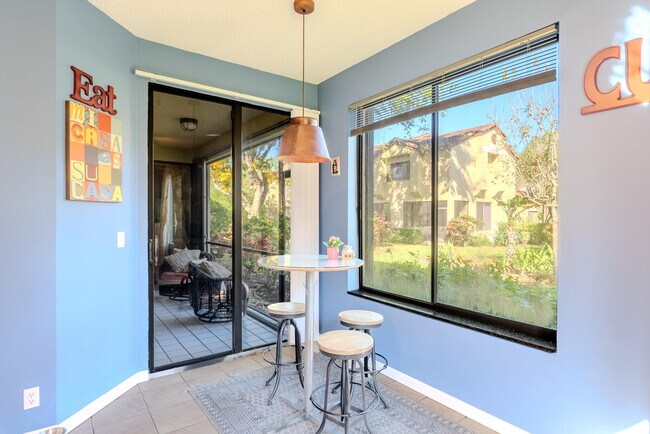 Photo - 10527 NW 10th St Unit B-130