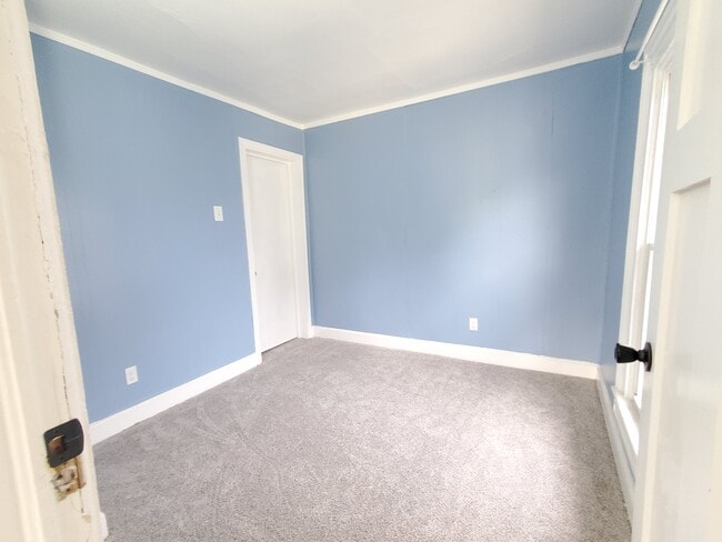 Photo - 738 N Waterloo St Unidad 3