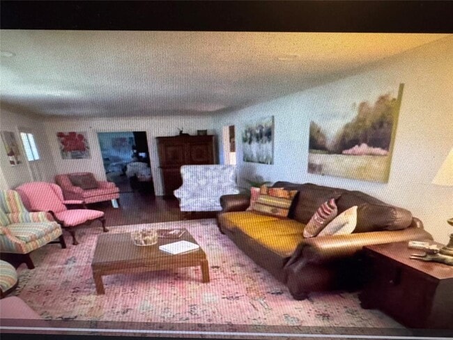 Photo - 3701 E Waterloo Rd