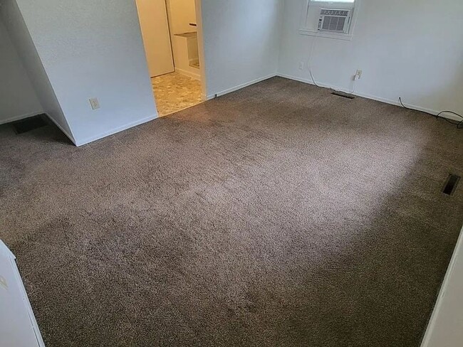 Photo - Charming 2-Bedroom Home for Rent