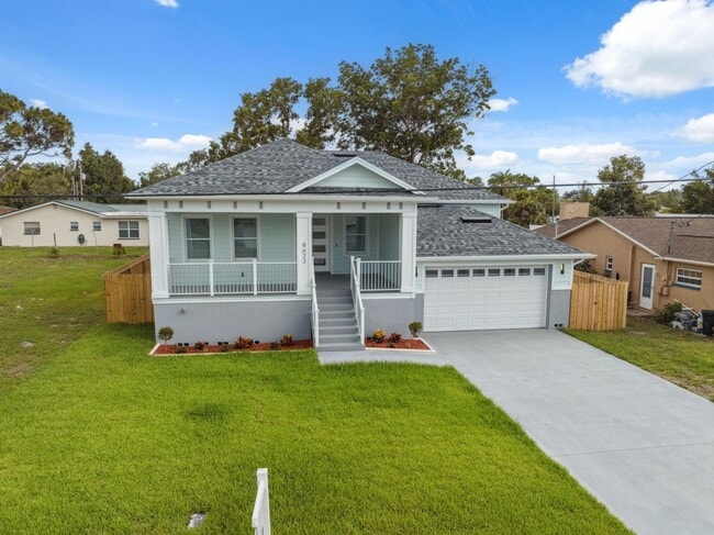 Photo - 8622 Inwood Dr