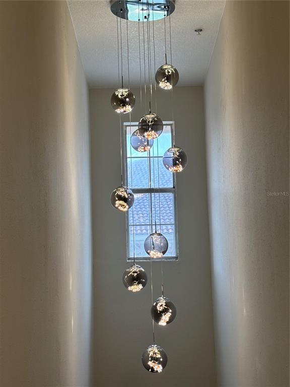 Photo - 12208 Wild Iris Way Unit 112