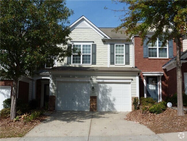 Building Photo - 2091 Deptford Dr Rental