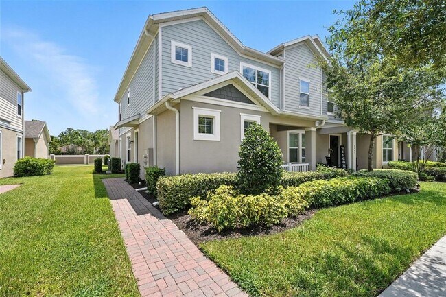 Photo - 8043 Basilica Ln