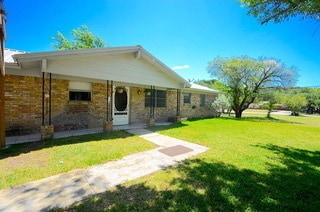 Photo - Nice Country living!