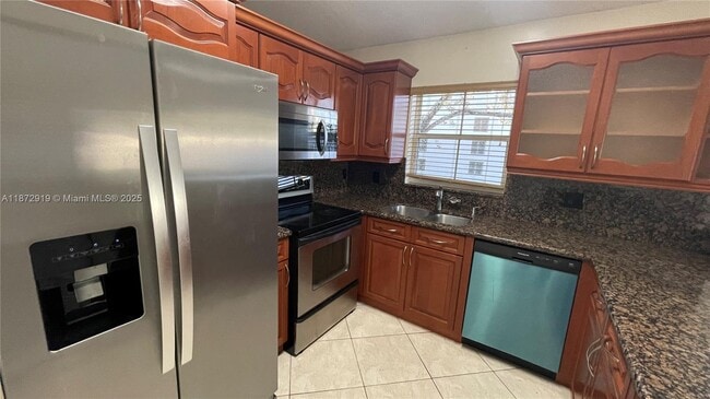 Photo - 6952 SW 148 Ln