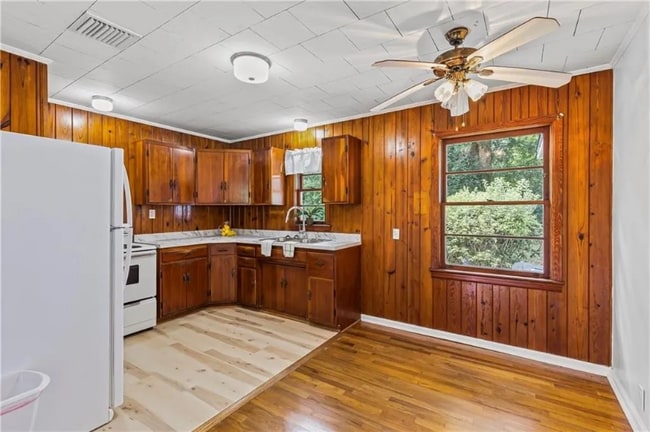 Photo - 1257 Belle Wood Dr W