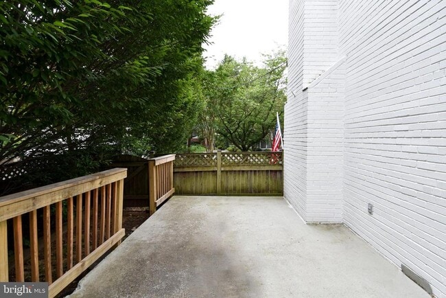 Photo - 3865 N Upland St