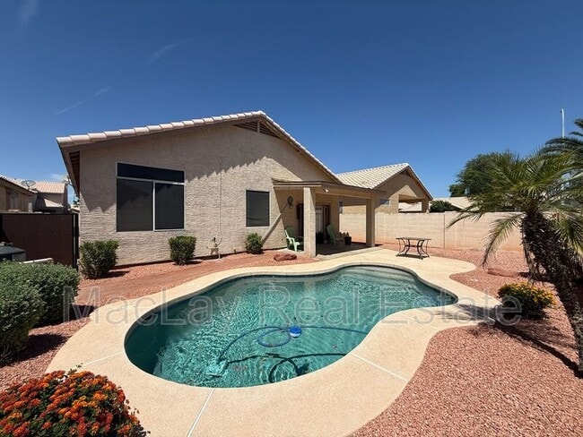 Photo - 5153 W Dublin Ln
