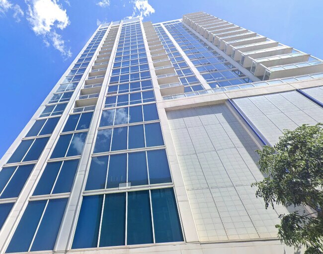 Photo - 757 N Orleans St Condo Unit 1905