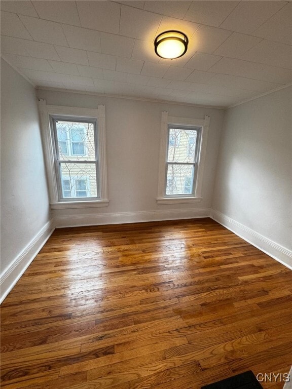 Photo - 140 Eldorado St