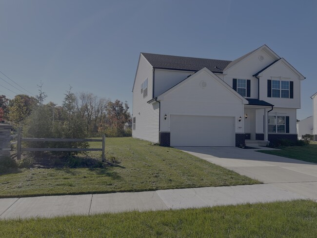 Photo - 5625 Burr Rdg Cir