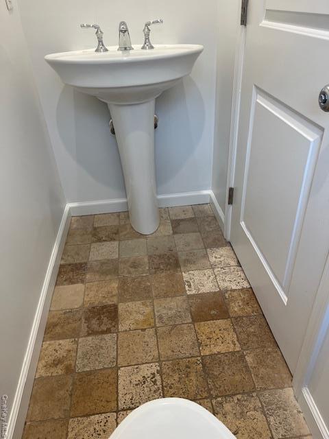 Photo - 50 Sintsink Dr E Unit 6