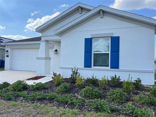Photo - 688 Silver Palm Dr