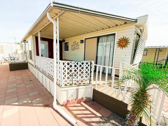 Photo - 6649 E 32nd St