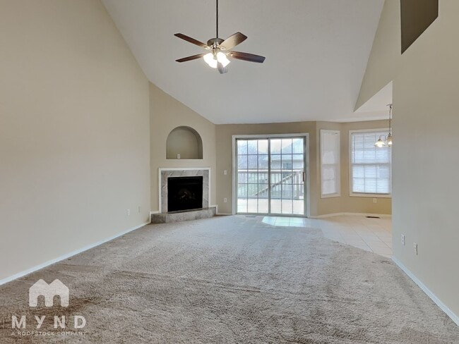 Photo - 409 Cottage Pl