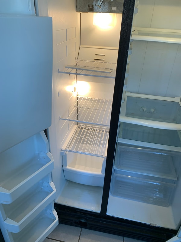 Photo - 764 Holiday Ln Unidad 3