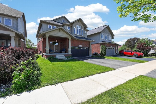 Photo - 36 Kayla Cres