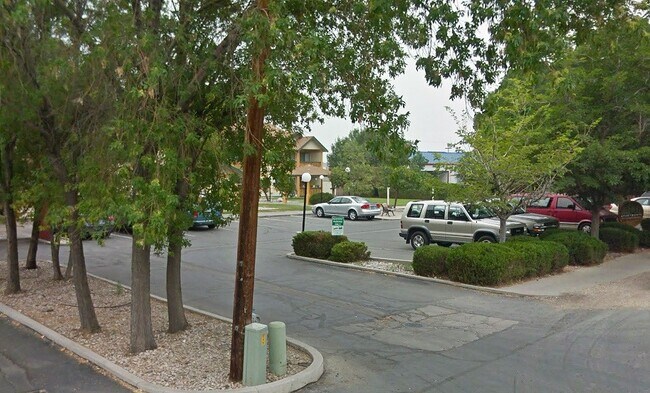 Photo - 1885 Auction Rd