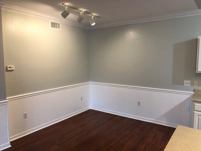 Photo - Upgraded Home in a Great Location!