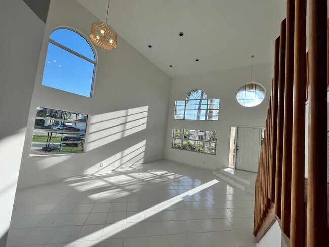 8501 Windy Cir