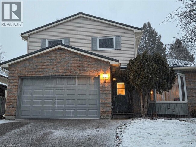 Photo - 142 Bechtel Dr