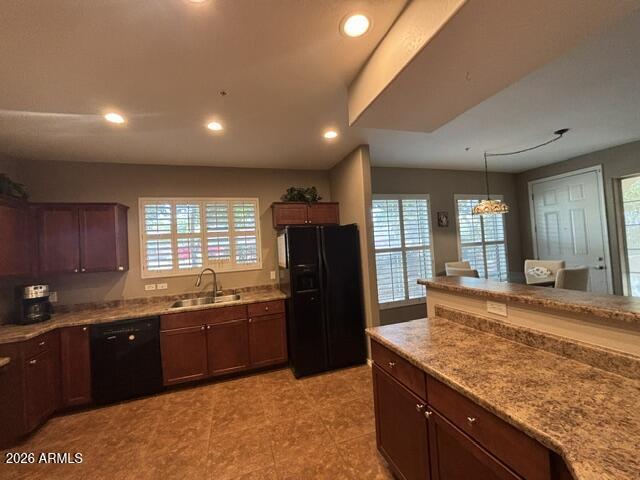 Photo - 14575 W Mountain View Blvd Unit 612