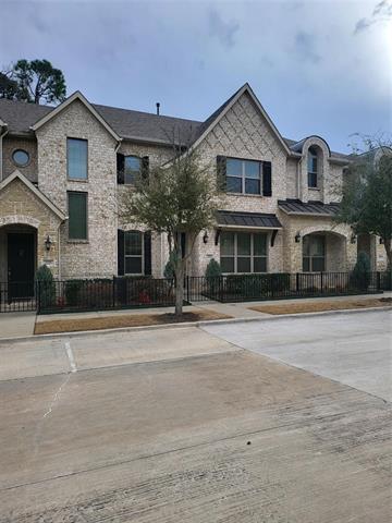 Photo - 2229 Zenith Ave Townhome