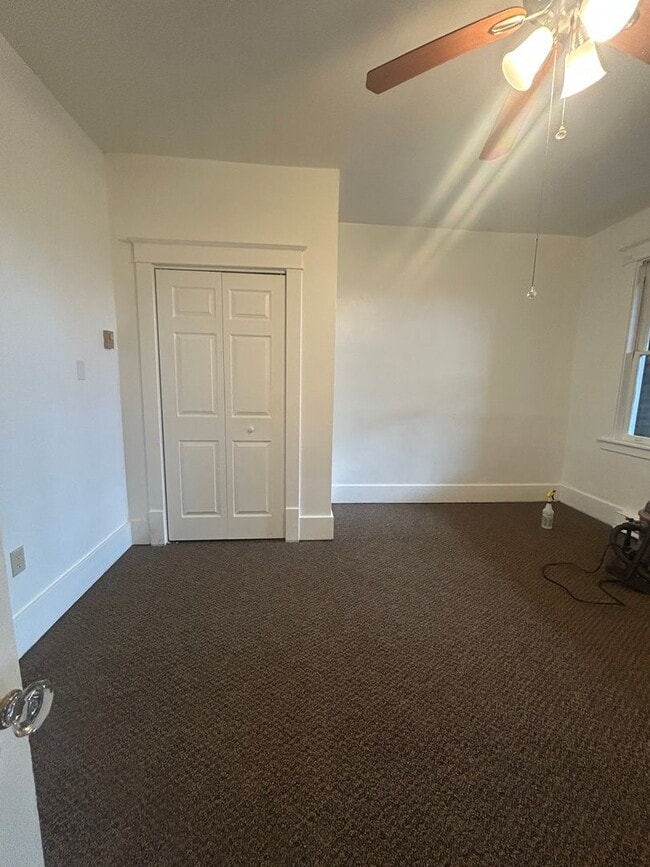 Photo - 607 S 24th St Unidad Apt 1