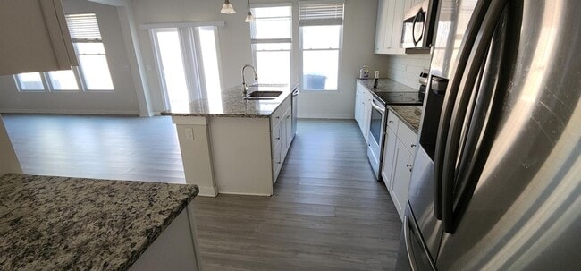 Photo - 639 Old Little Rock Rd