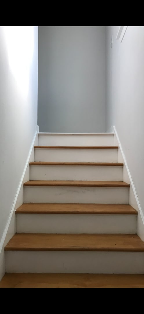 Photo - 7th Ward GEM - NEW CONSTRUCTION!!! Unit 2244 Annette St.