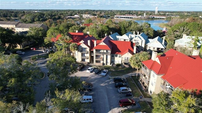 Photo - 224 Afton Square Unit 205