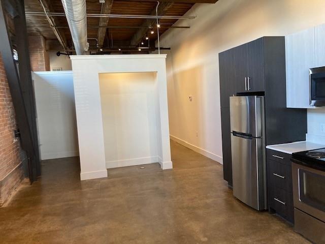 Photo - 806 Sampson St Condo Unit 110