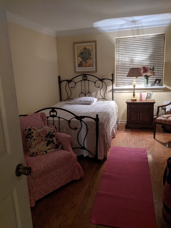 Photo - 9999 Diane Ln