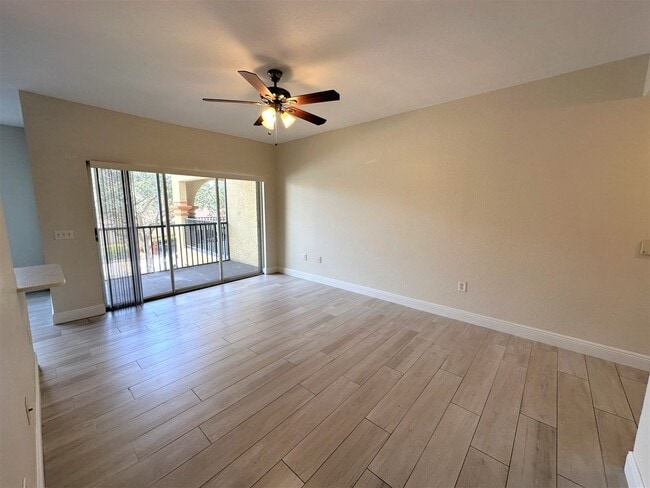 Photo - ** FAIRWAY PRESERVE ** 2 BED / 2 BATH CONDO - PET OK! – NORTH NAPLES - ANNUAL RENTAL