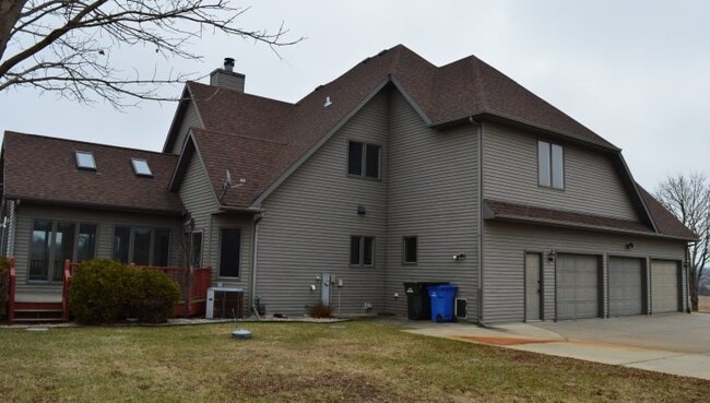 Photo - 7640 Valley View Rd