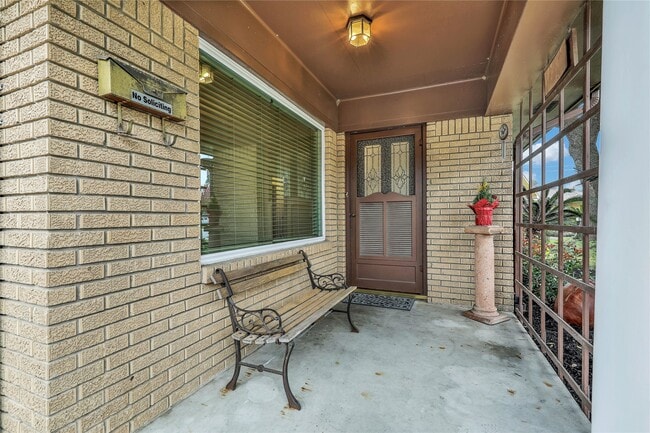 Photo - 1930 Brimberry St